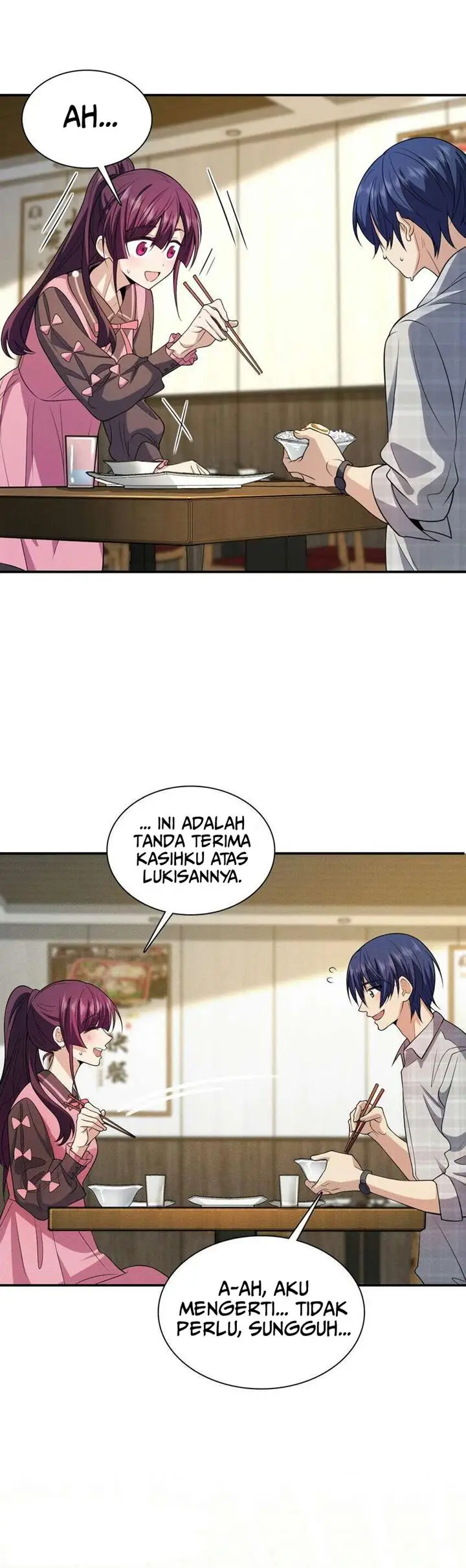 image-komik-please-behave-my-wife-chapter-3-15/25