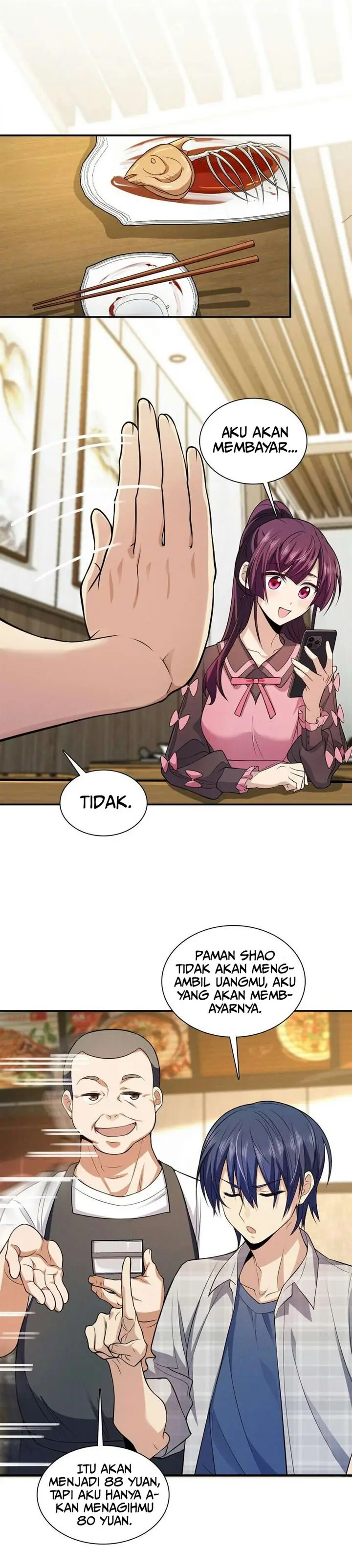 image-komik-please-behave-my-wife-chapter-3-16/25