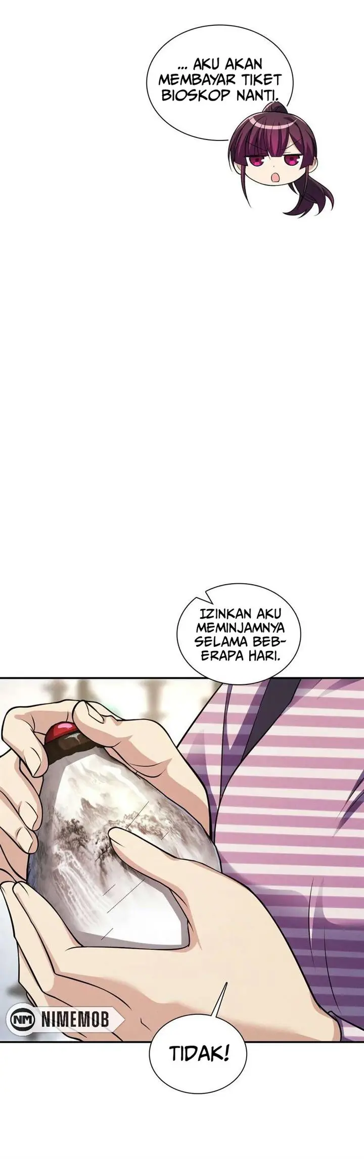 image-komik-please-behave-my-wife-chapter-3-17/25