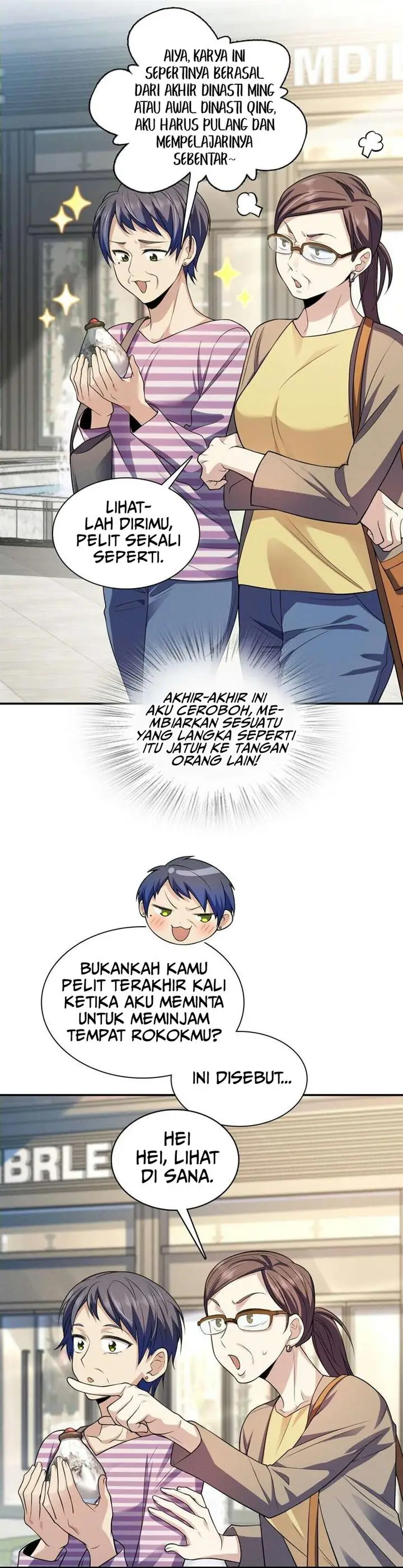 image-komik-please-behave-my-wife-chapter-3-18/25