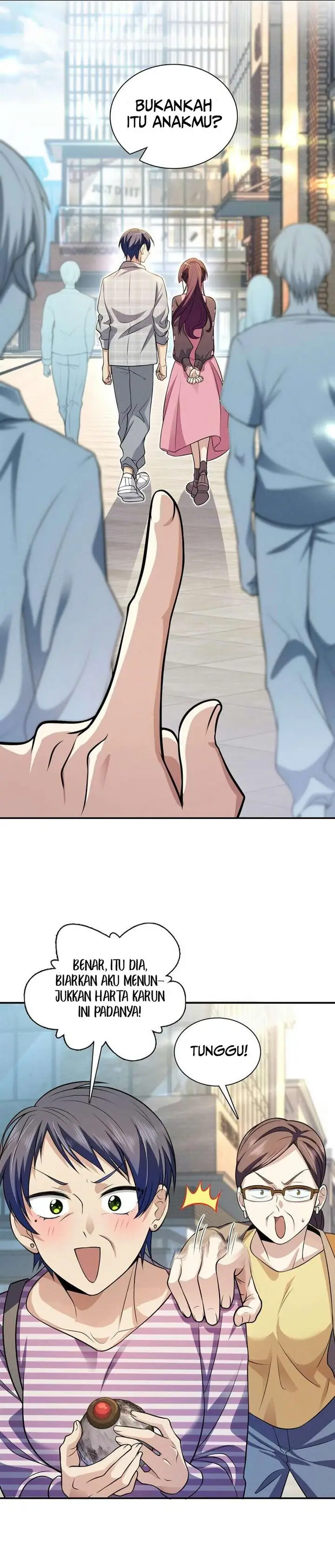 image-komik-please-behave-my-wife-chapter-3-19/25