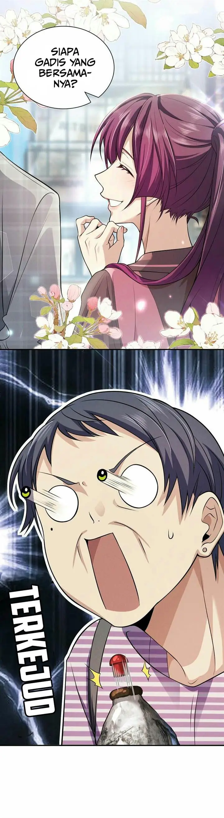 image-komik-please-behave-my-wife-chapter-3-20/25