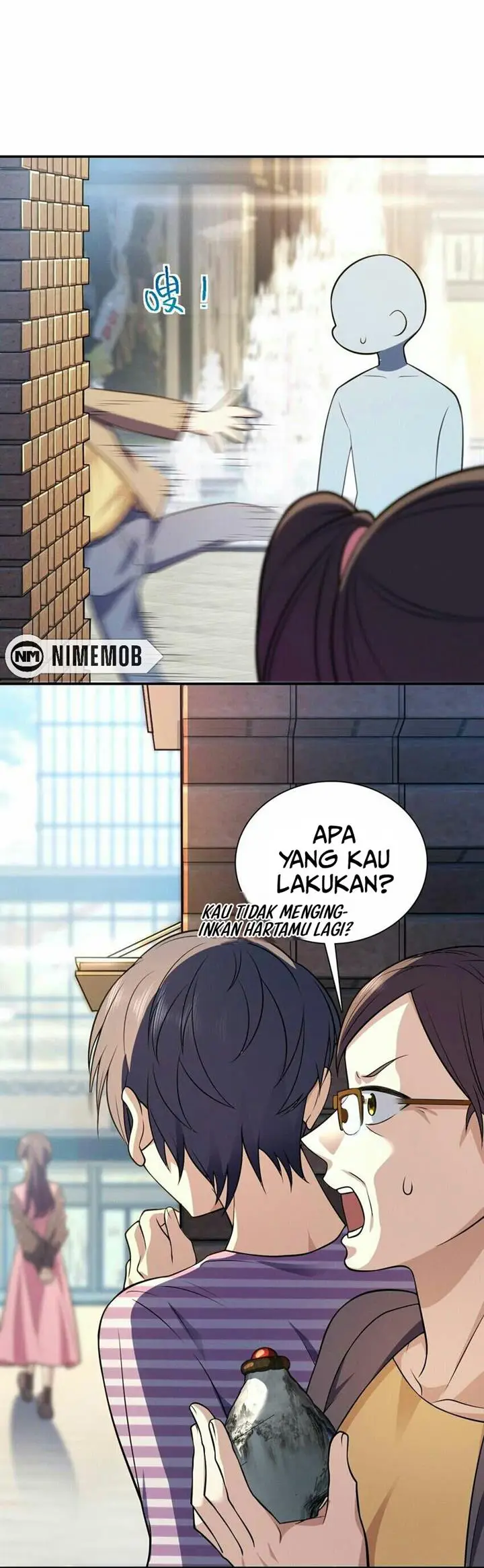 image-komik-please-behave-my-wife-chapter-3-21/25