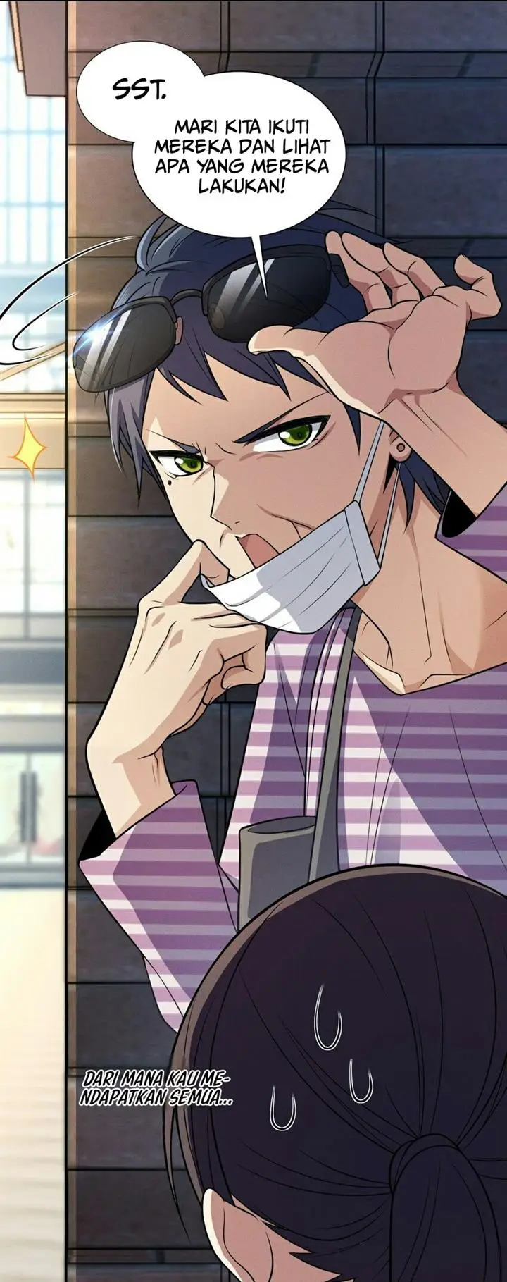 image-komik-please-behave-my-wife-chapter-3-22/25