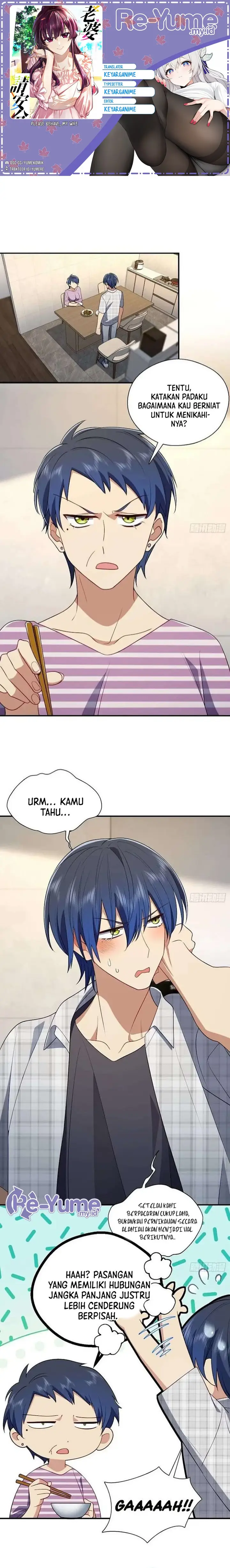 image-komik-please-behave-my-wife-chapter-30-0/15