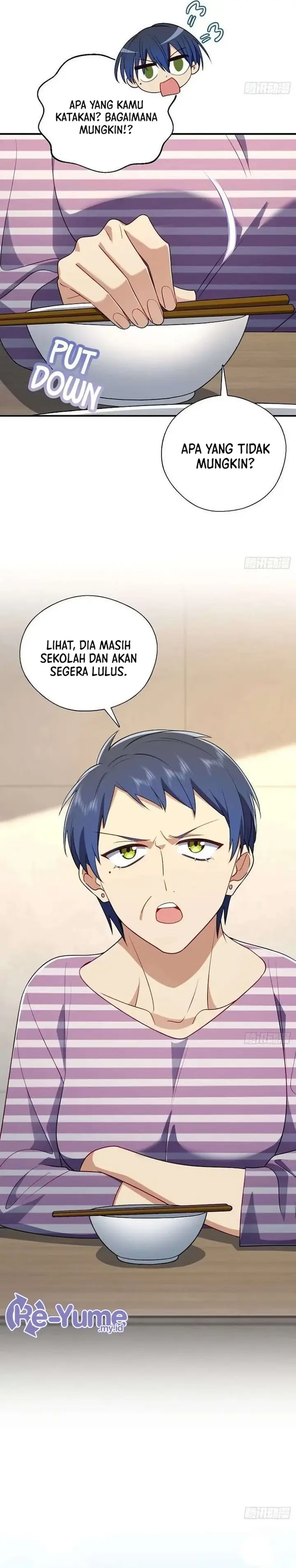 image-komik-please-behave-my-wife-chapter-30-1/15