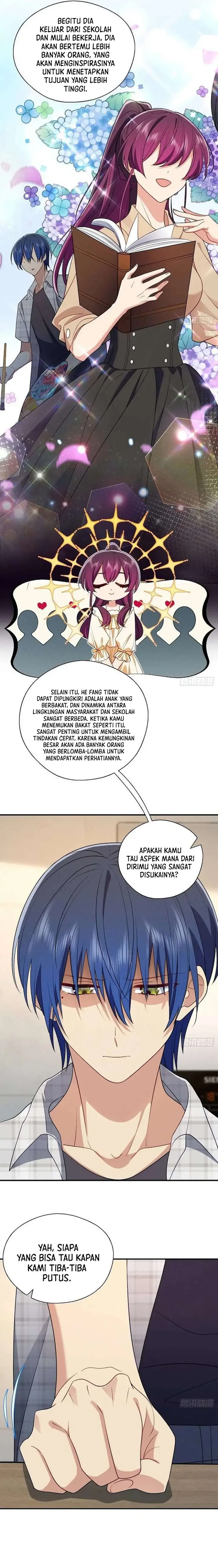 image-komik-please-behave-my-wife-chapter-30-2/15