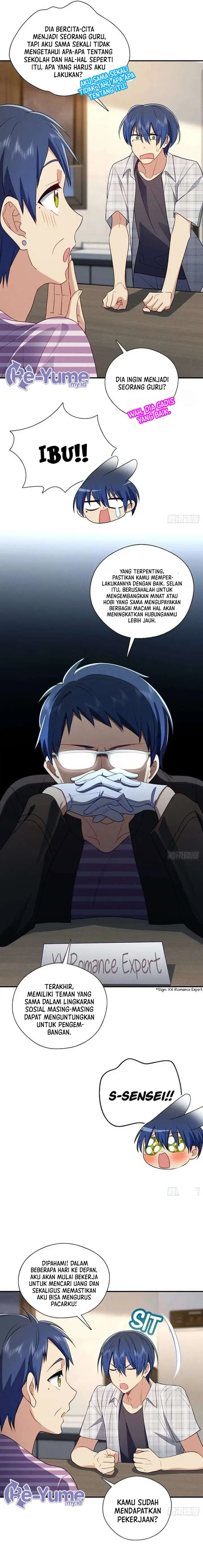 image-komik-please-behave-my-wife-chapter-30-3/15