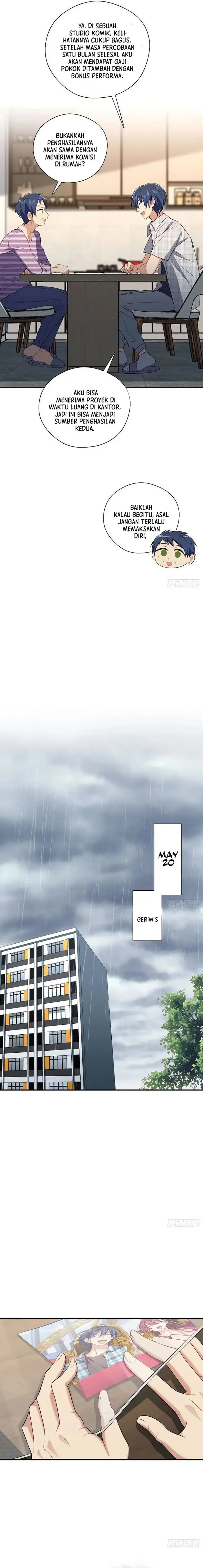 image-komik-please-behave-my-wife-chapter-30-4/15