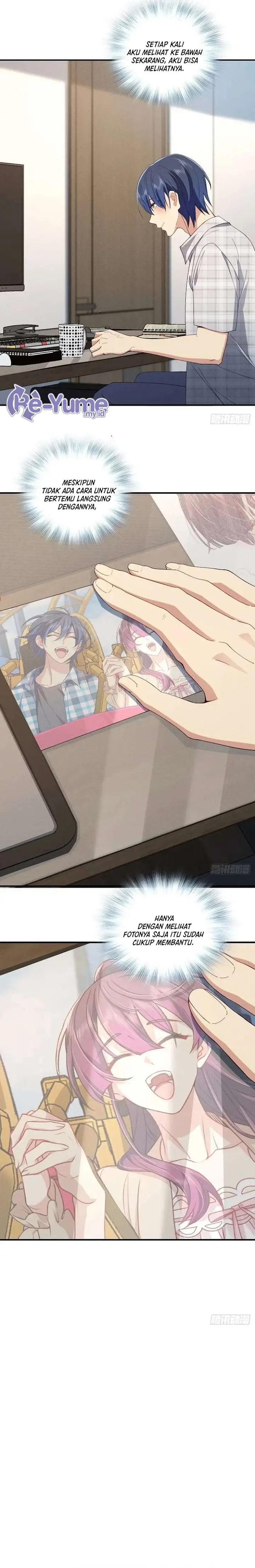 image-komik-please-behave-my-wife-chapter-30-5/15