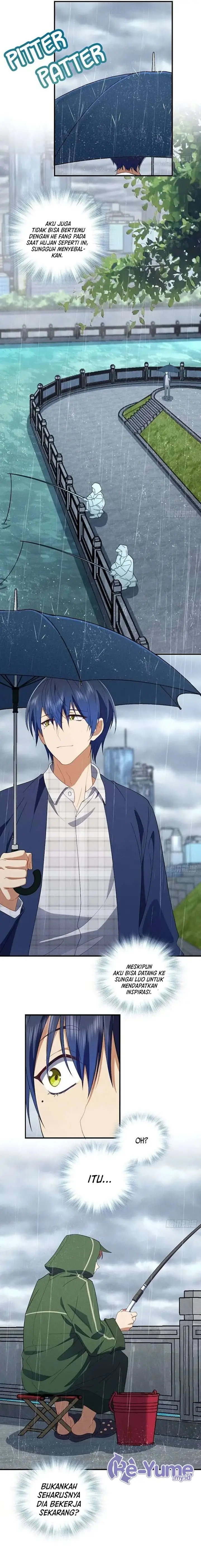 image-komik-please-behave-my-wife-chapter-30-6/15