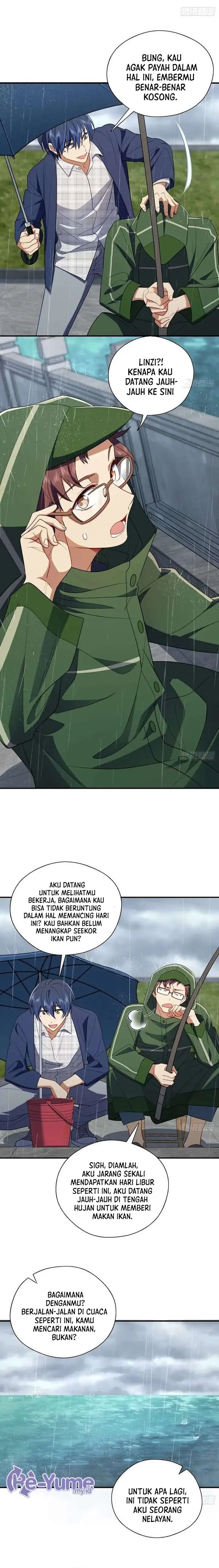 image-komik-please-behave-my-wife-chapter-30-7/15