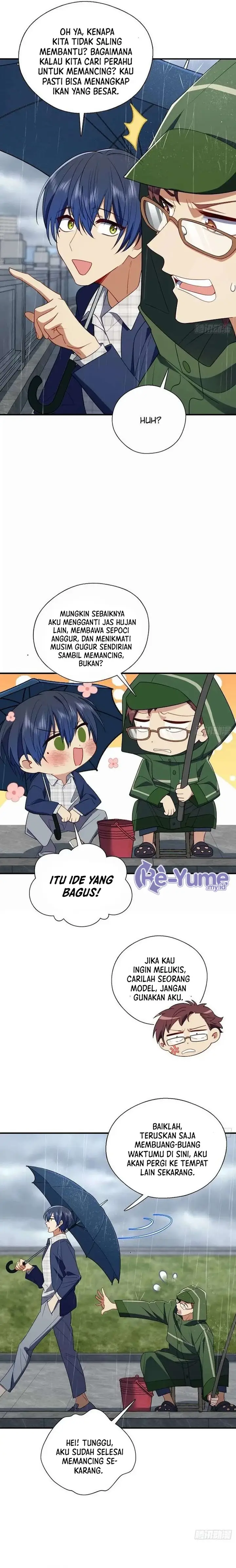 image-komik-please-behave-my-wife-chapter-30-8/15