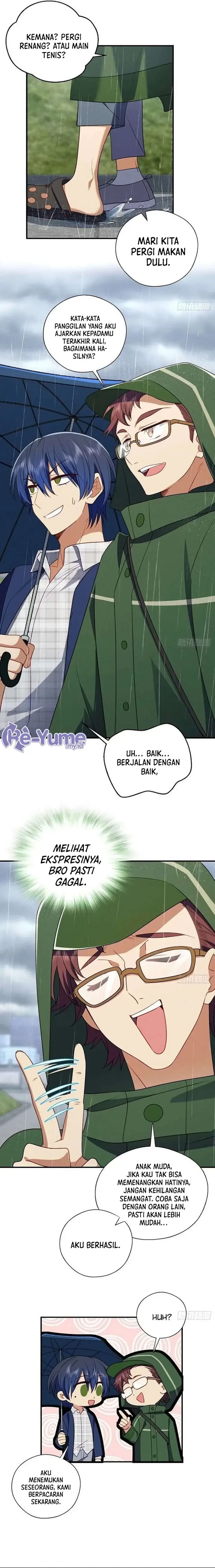 image-komik-please-behave-my-wife-chapter-30-9/15