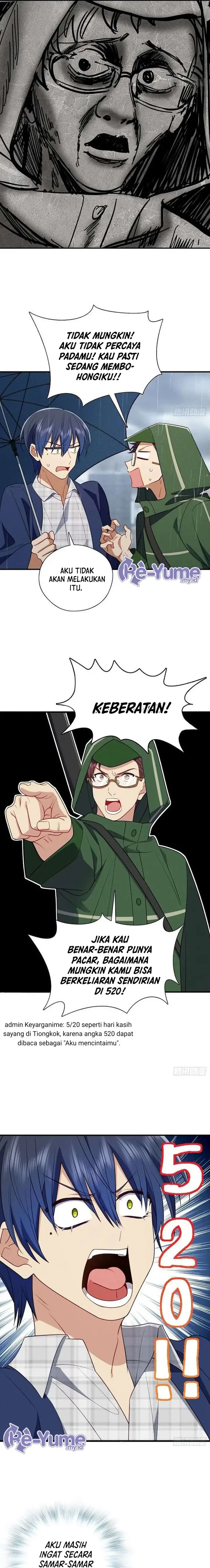 image-komik-please-behave-my-wife-chapter-30-10/15