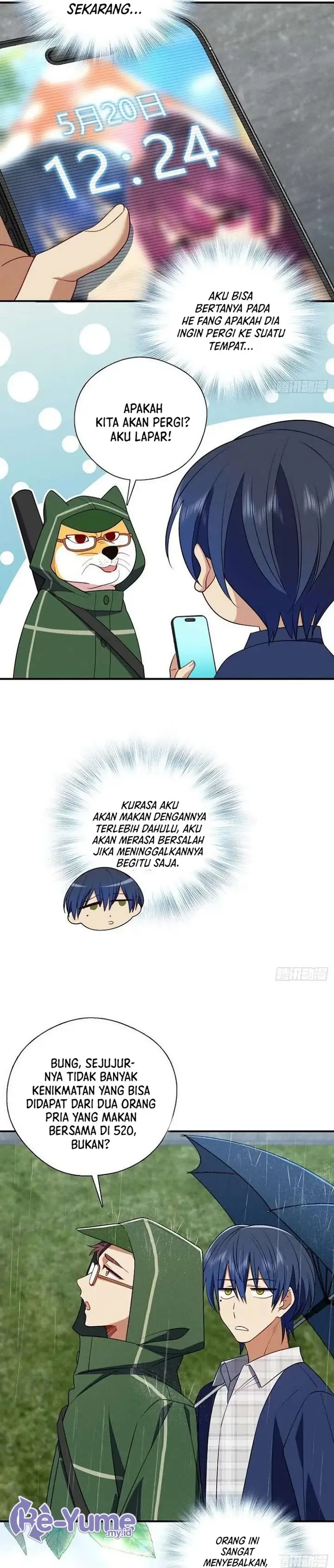 image-komik-please-behave-my-wife-chapter-30-11/15