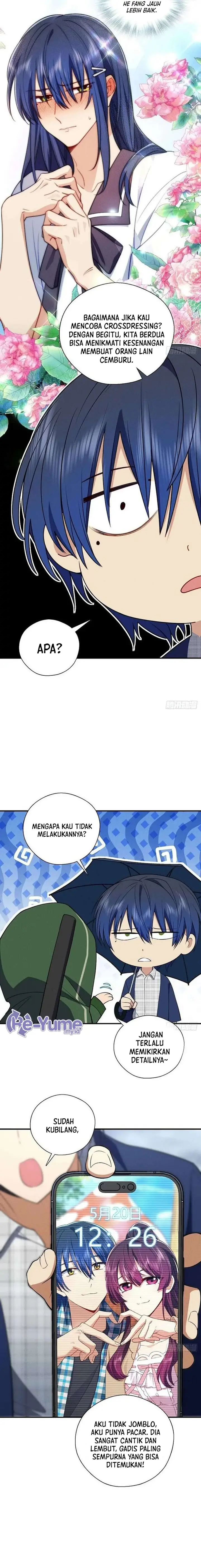 image-komik-please-behave-my-wife-chapter-30-12/15