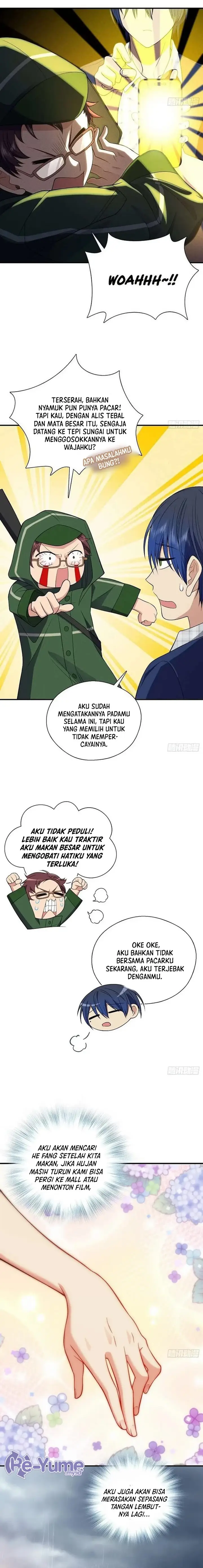 image-komik-please-behave-my-wife-chapter-30-13/15