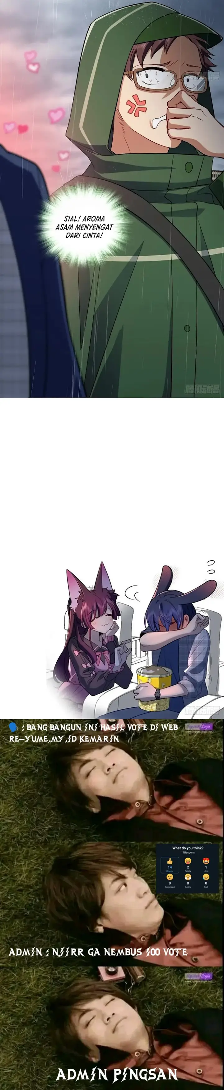 image-komik-please-behave-my-wife-chapter-30-14/15