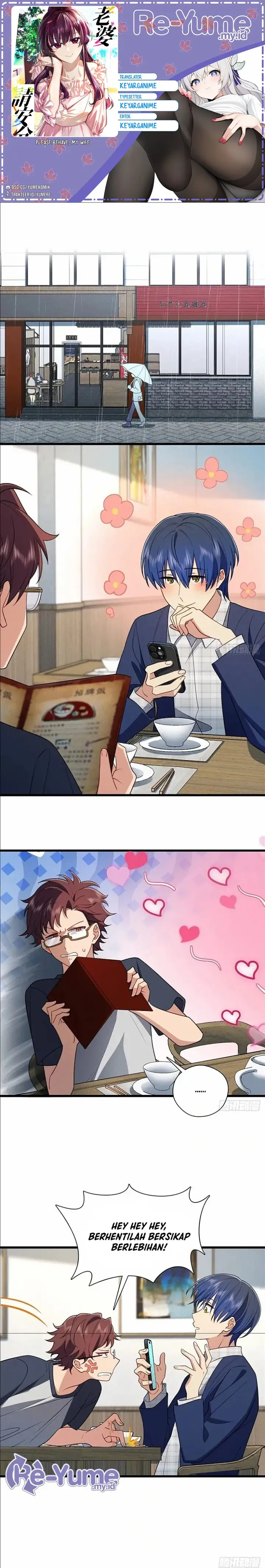 image-komik-please-behave-my-wife-chapter-31-0/13