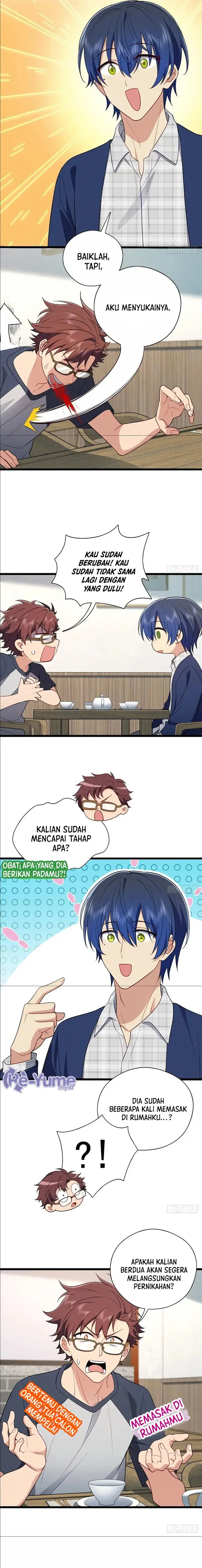 image-komik-please-behave-my-wife-chapter-31-2/13