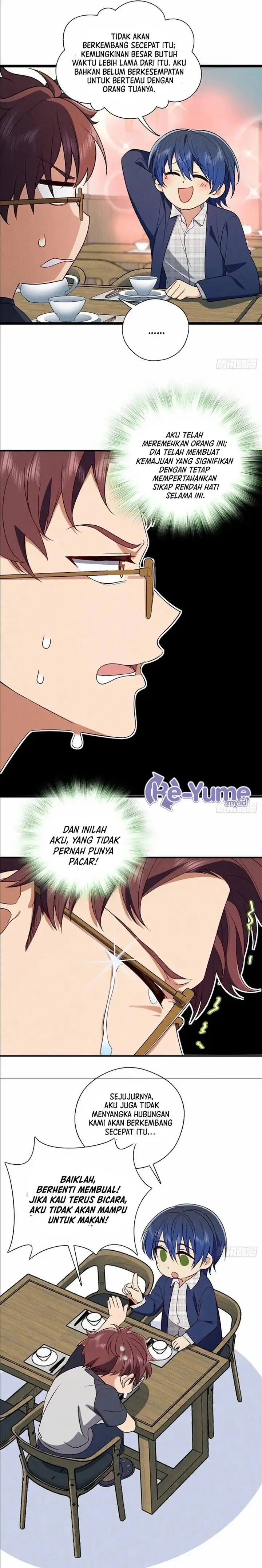 image-komik-please-behave-my-wife-chapter-31-3/13