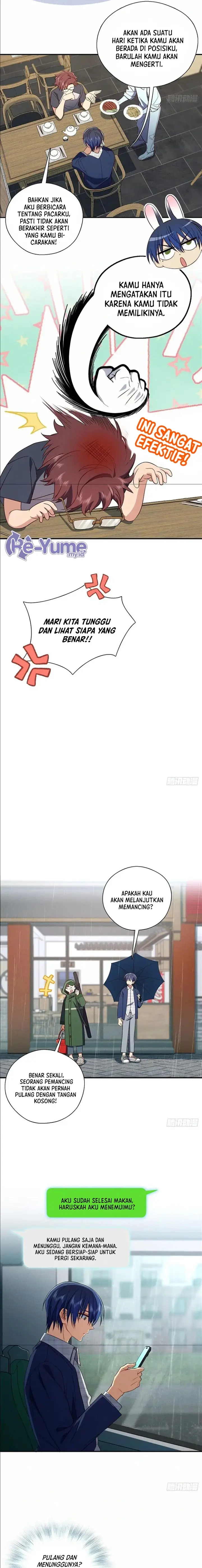 image-komik-please-behave-my-wife-chapter-31-4/13