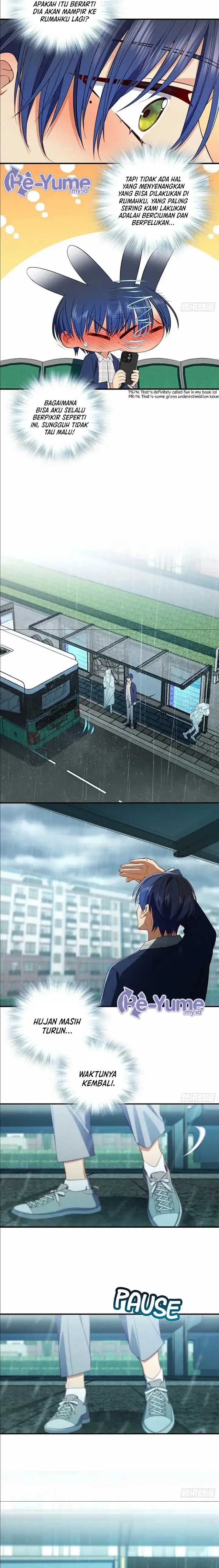 image-komik-please-behave-my-wife-chapter-31-5/13