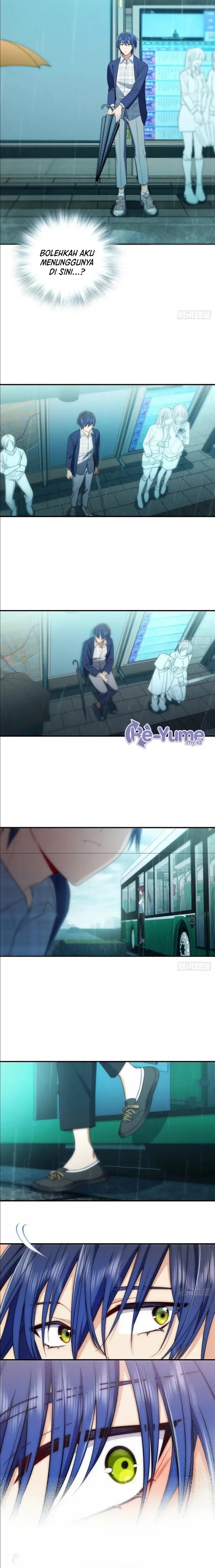 image-komik-please-behave-my-wife-chapter-31-6/13