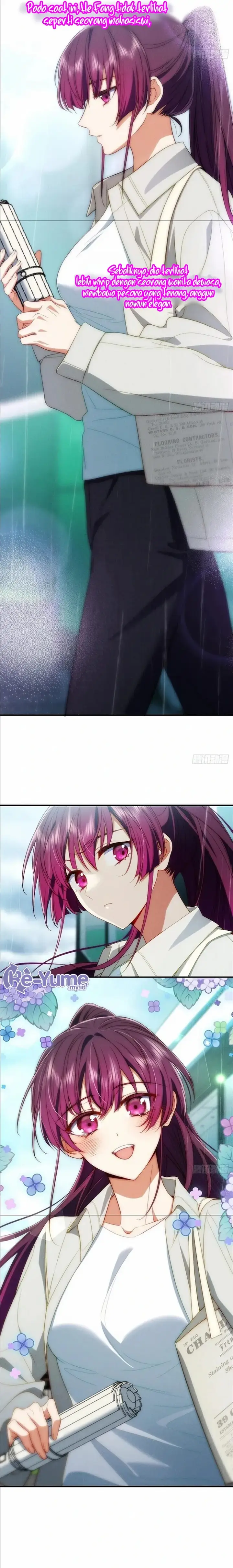 image-komik-please-behave-my-wife-chapter-31-7/13