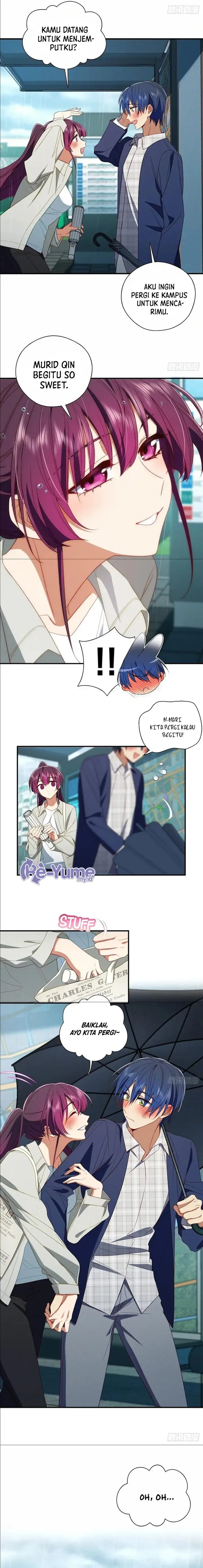 image-komik-please-behave-my-wife-chapter-31-8/13