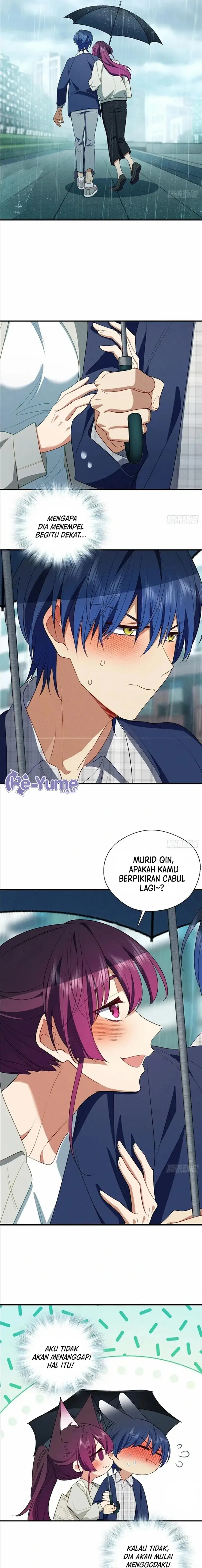 image-komik-please-behave-my-wife-chapter-31-9/13