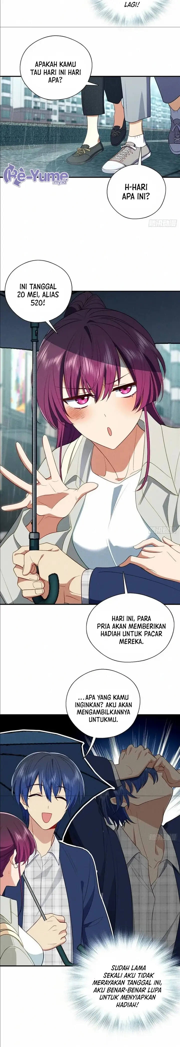 image-komik-please-behave-my-wife-chapter-31-10/13