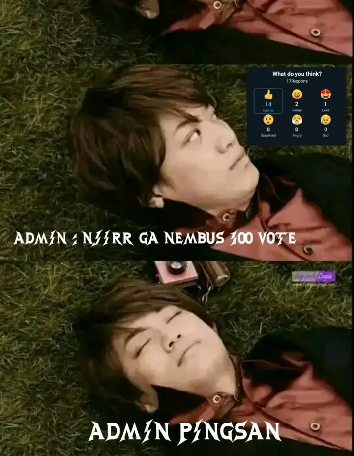 image-komik-please-behave-my-wife-chapter-31-12/13