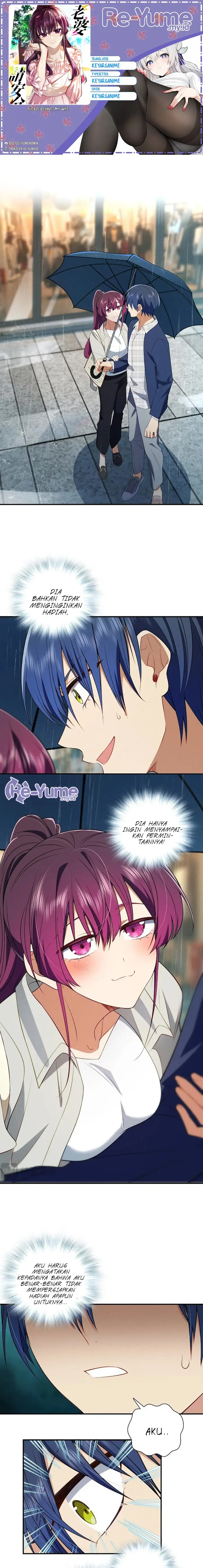 image-komik-please-behave-my-wife-chapter-32-0/12