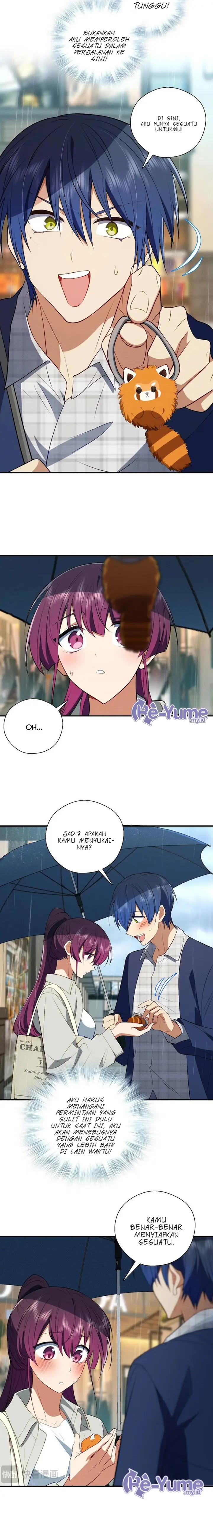 image-komik-please-behave-my-wife-chapter-32-1/12