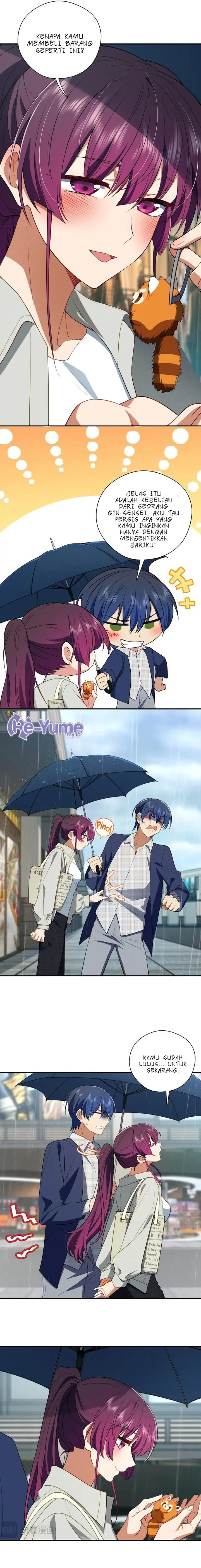 image-komik-please-behave-my-wife-chapter-32-2/12