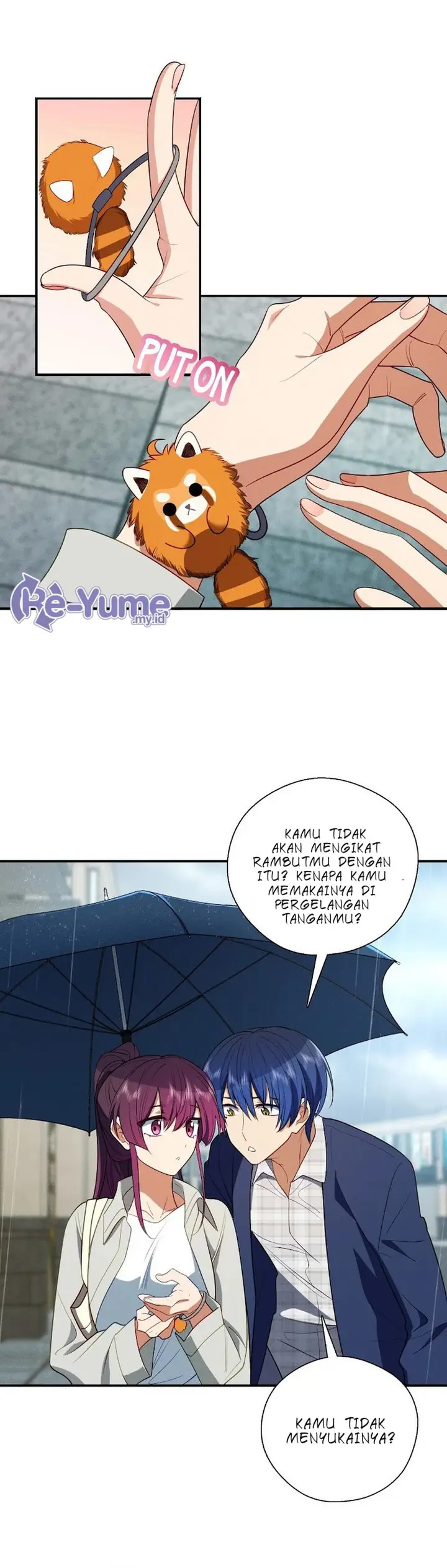 image-komik-please-behave-my-wife-chapter-32-3/12