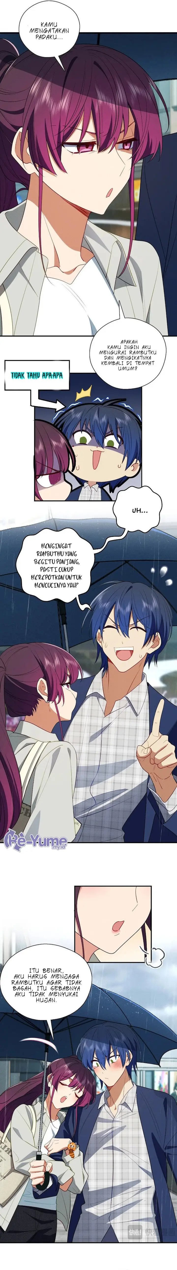 image-komik-please-behave-my-wife-chapter-32-4/12