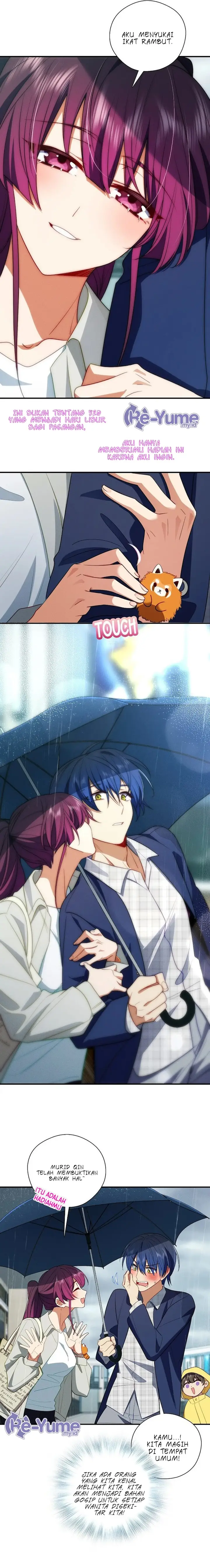 image-komik-please-behave-my-wife-chapter-32-5/12