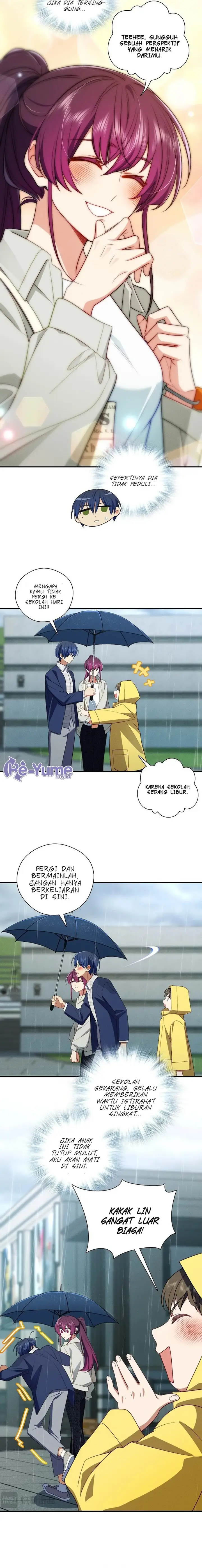image-komik-please-behave-my-wife-chapter-32-7/12