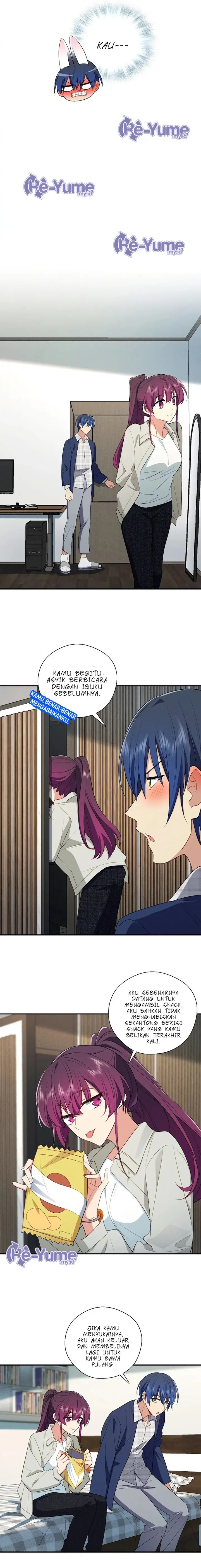 image-komik-please-behave-my-wife-chapter-32-8/12