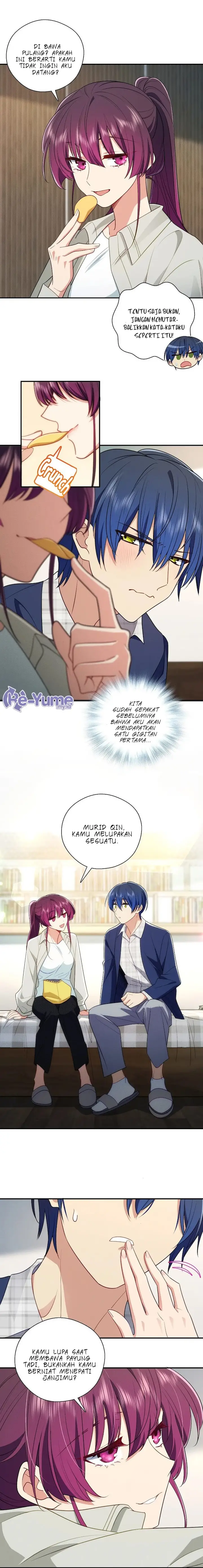image-komik-please-behave-my-wife-chapter-32-9/12
