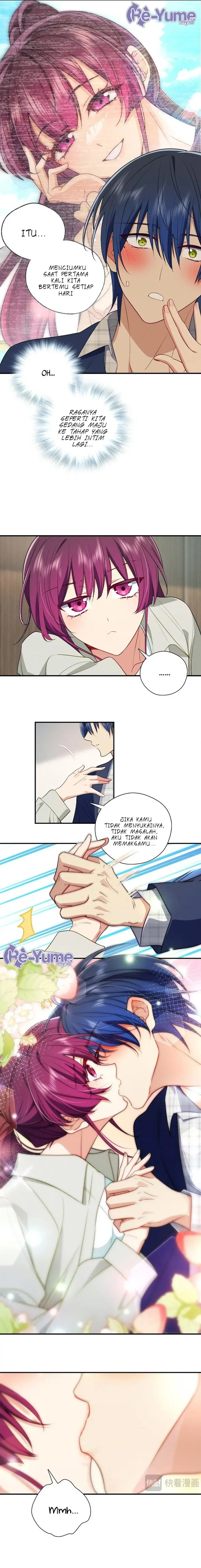 image-komik-please-behave-my-wife-chapter-32-10/12