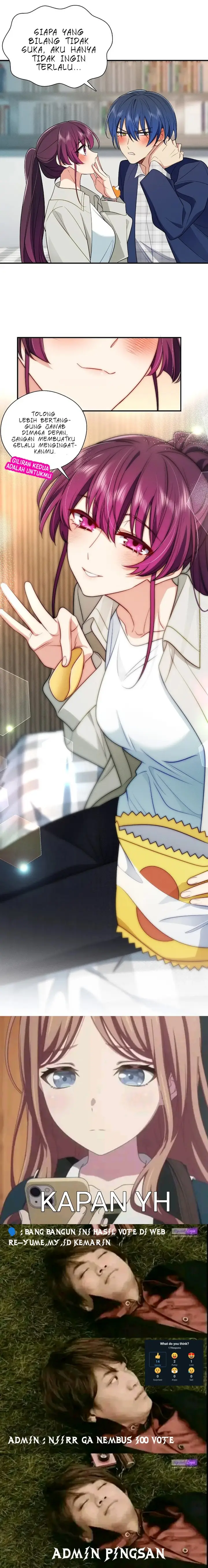 image-komik-please-behave-my-wife-chapter-32-11/12