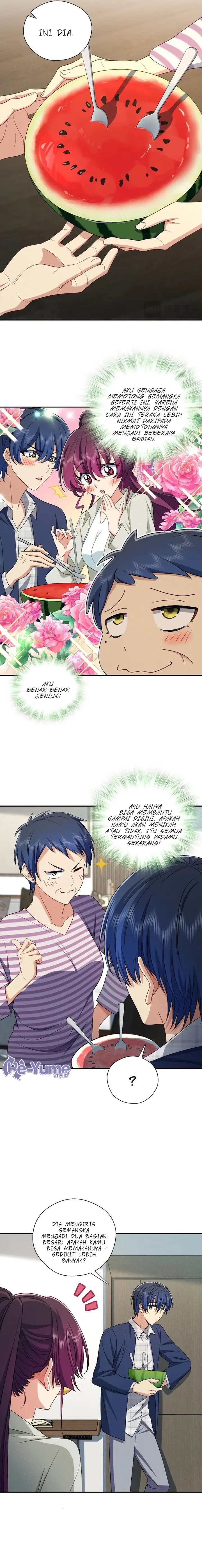 image-komik-please-behave-my-wife-chapter-33-1/12