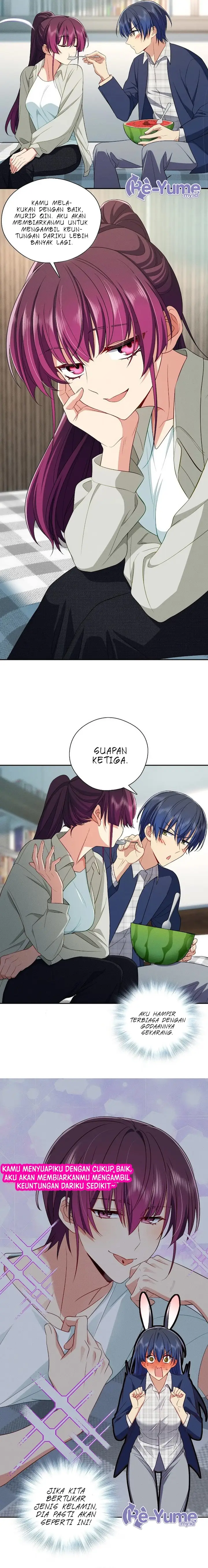 image-komik-please-behave-my-wife-chapter-33-4/12