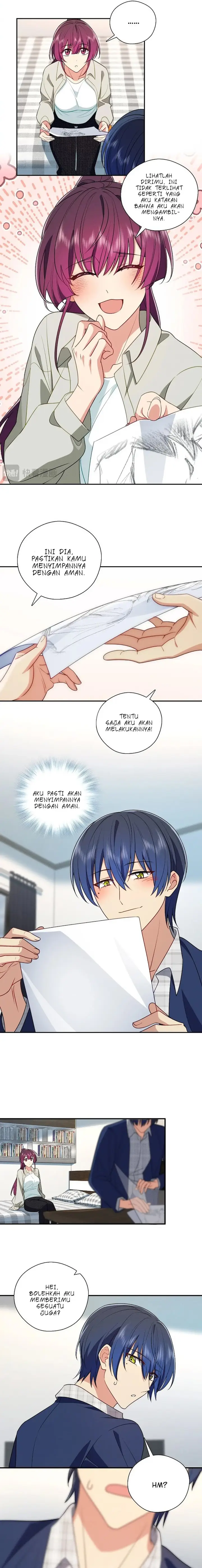 image-komik-please-behave-my-wife-chapter-33-7/12