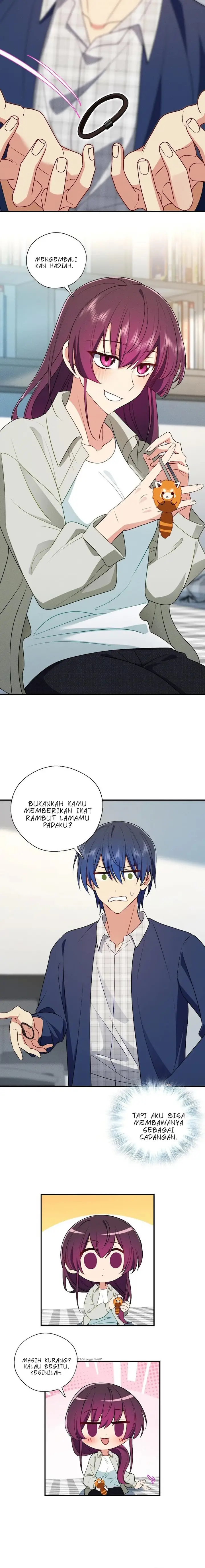 image-komik-please-behave-my-wife-chapter-33-8/12