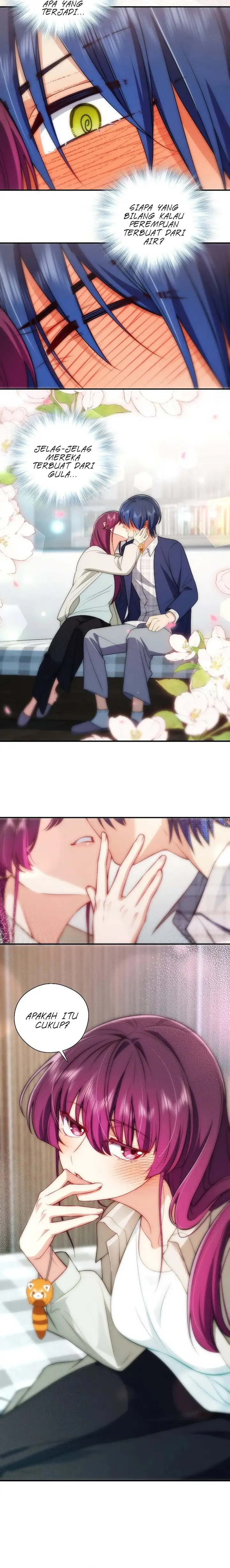 image-komik-please-behave-my-wife-chapter-33-10/12